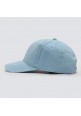 Baseball Caps Plain Rafel Snapback By Fitted Free Embroidery Flat