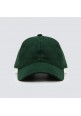 Baseball Caps Plain Rafel Snapback By Fitted Free Embroidery Flat