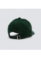 Baseball Caps Plain Rafel Snapback By Fitted Free Embroidery Flat