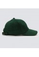 Baseball Caps Plain Rafel Snapback By Fitted Free Embroidery Flat