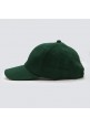 Baseball Caps Plain Rafel Snapback By Fitted Free Embroidery Flat