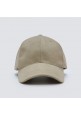 Baseball Caps Plain Rafel Snapback By Fitted Free Embroidery Flat