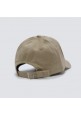 Baseball Caps Plain Rafel Snapback By Fitted Free Embroidery Flat