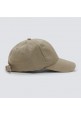 Baseball Caps Plain Rafel Snapback By Fitted Free Embroidery Flat