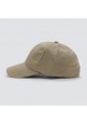 Baseball Caps Plain Rafel Snapback By Fitted Free Embroidery Flat