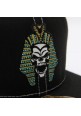 Swarovski Adult Hiphop Hat Snapback