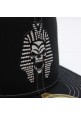 Swarovski Adult Hiphop Hat Snapback