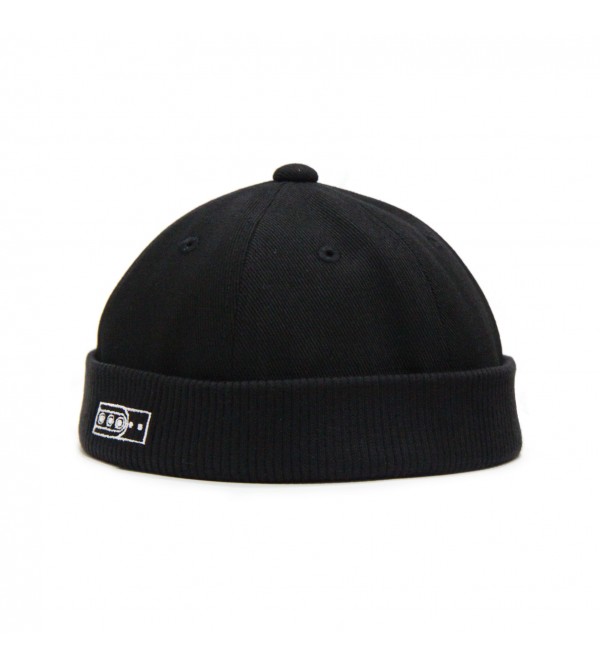Snapback Cap Beanie Miki Hat Size (FREE Custom Writing)