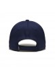 Snapback GOLF Cap Sport Style Navy White List