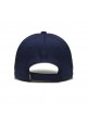 Snapback GOLF Cap Sport Style Navy Polos