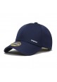 Snapback GOLF Cap Sport Style Navy Polos