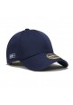 Snapback GOLF Cap Sport Style Navy Polos