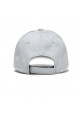 Snapback GOLF Cap Sport Style White Black List
