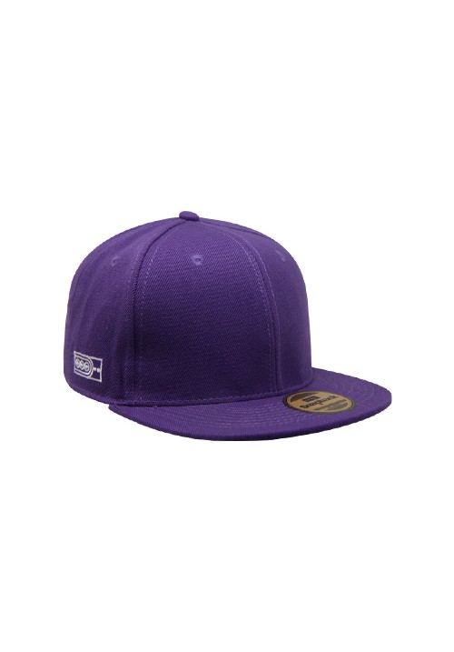 SB Purple (IMP)