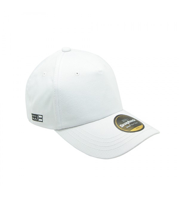 BSBL (White)