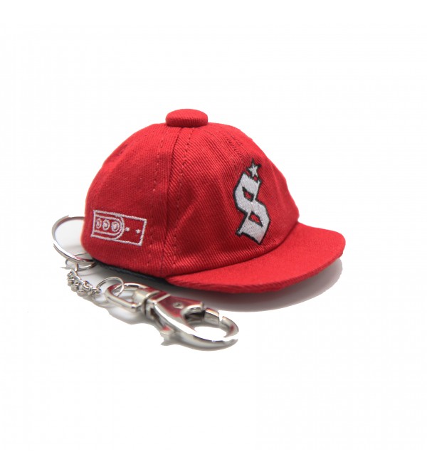 Key Chain (Ranger)
