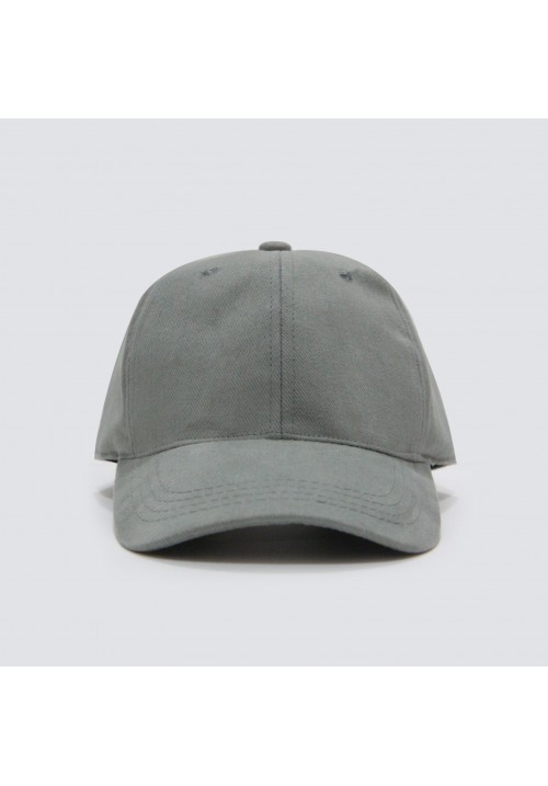 Baseball Caps Plain Rafel Snapback By Fitted Free Embroidery Flat